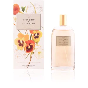 Victorio & Lucchino Aguas De Nº6 Discount