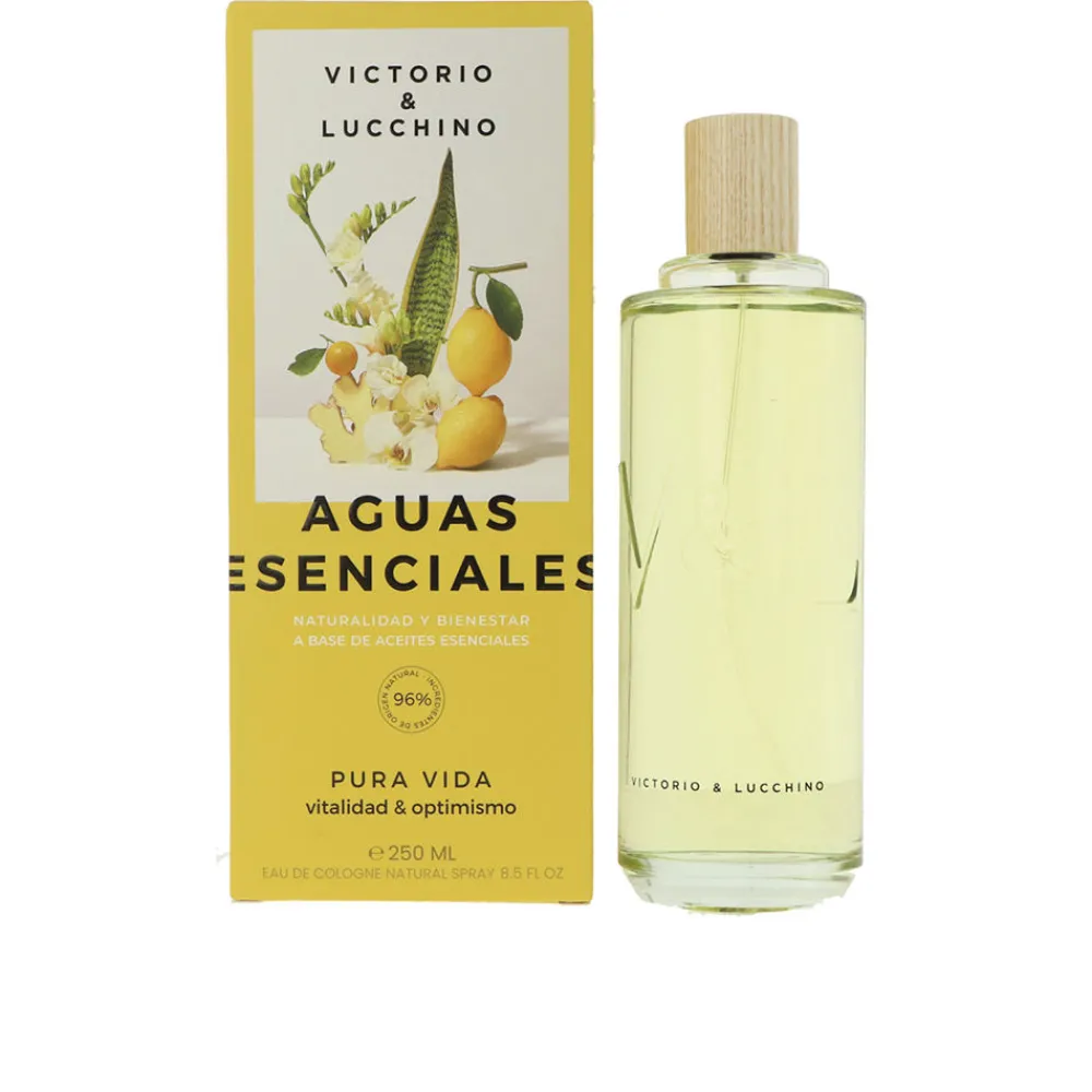 victorio__lucchino_aguas__0-6.webp Victorio & Lucchino Aguas Esenciales V&L Pura Vida Outlet