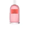 Victorio & Lucchino Aguas De Nº19 Cheap