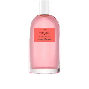 Victorio & Lucchino Aguas De Nº19 Cheap
