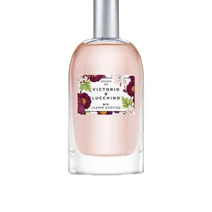 Victorio & Lucchino Aguas De Nº5 Best Sale