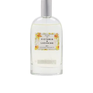 Victorio & Lucchino Aguas De Nº1 Shop