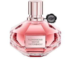Viktor & Rolf Flowerbomb Nectar Online