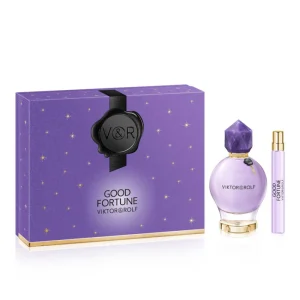 Viktor & Rolf Good Fortune Lote Clearance