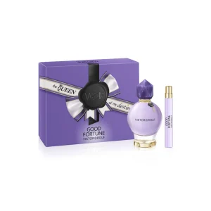 Viktor & Rolf Good Fortune Lote Clearance
