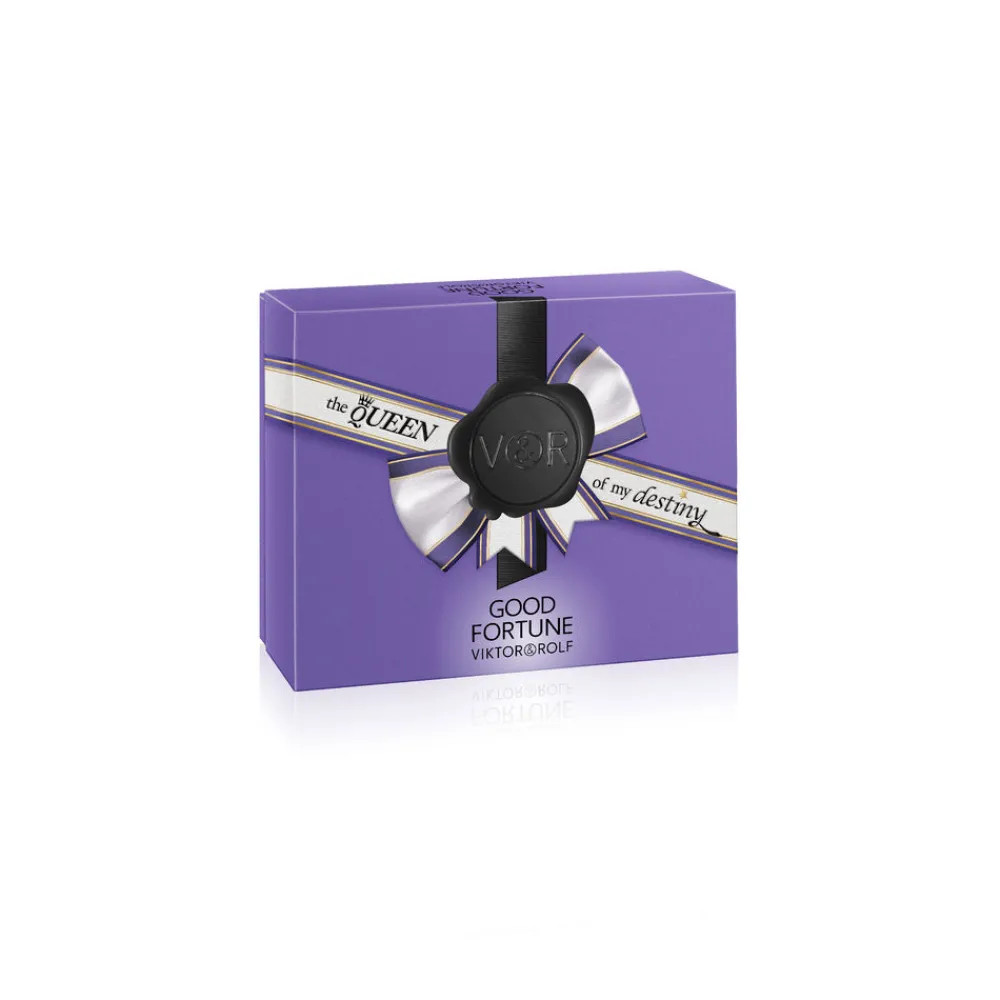 viktor__rolf_good_fortune_3.webp Viktor & Rolf Good Fortune Lote Clearance