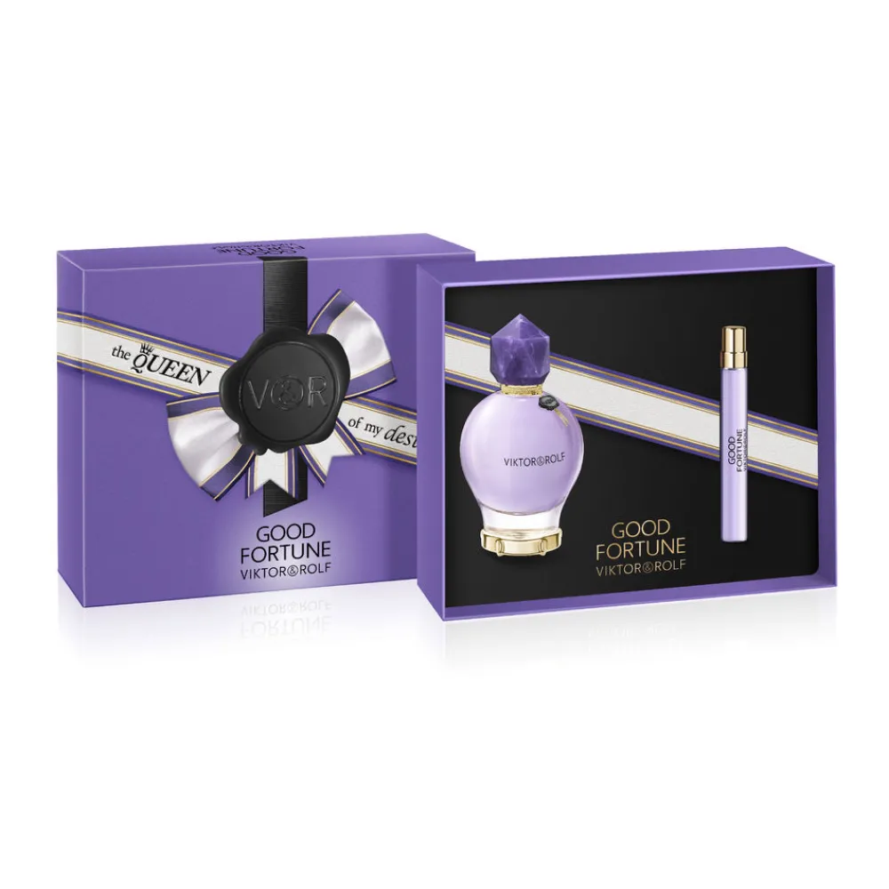 viktor__rolf_good_fortune_4.webp Viktor & Rolf Good Fortune Lote Clearance