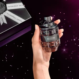Viktor & Rolf Spicebomb Lote Shop