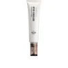 Village 11 Hydro Boost Eye Cream Online
