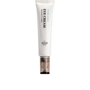 Village 11 Hydro Boost Eye Cream Online