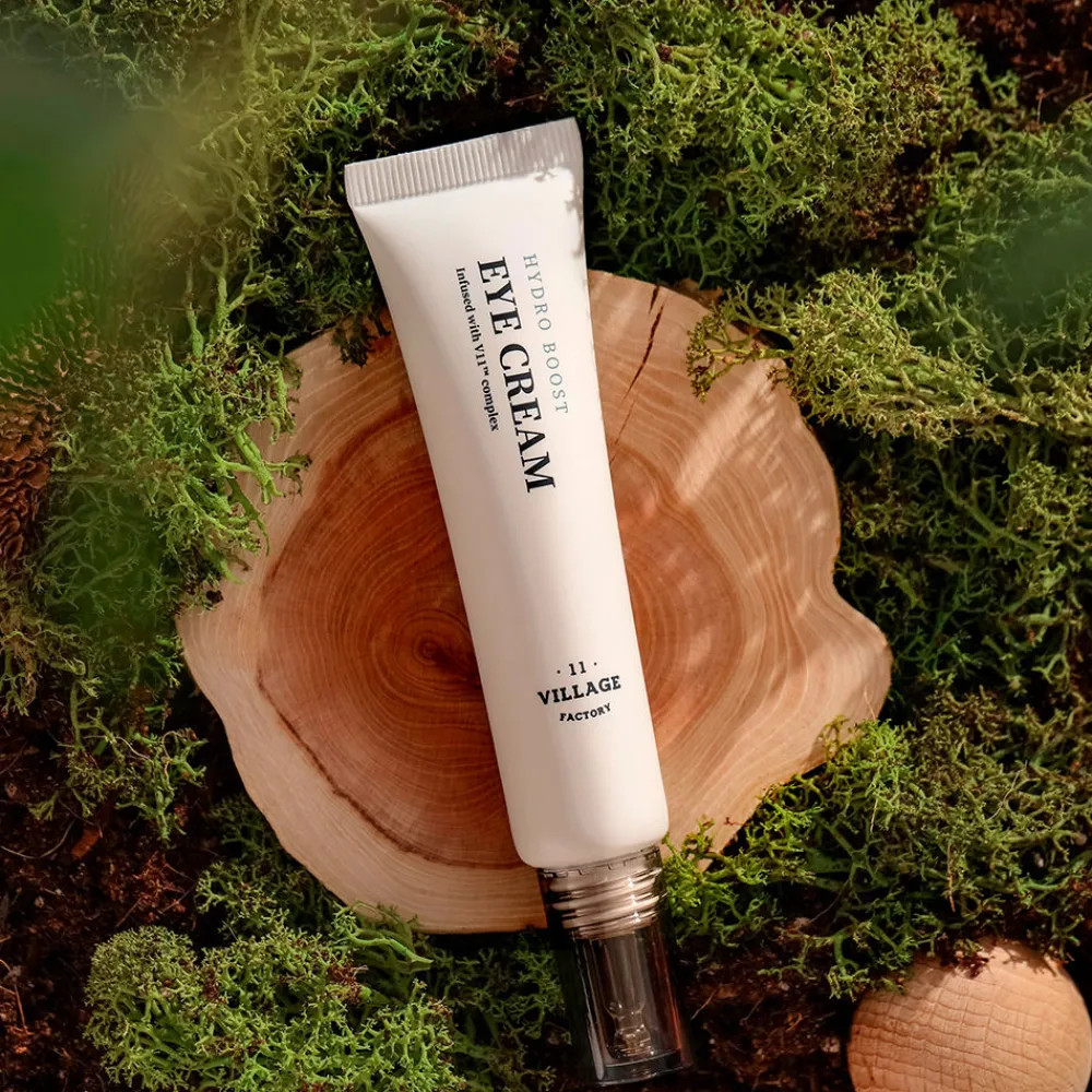 village__hydro_boost_eye__3.webp Village 11 Hydro Boost Eye Cream Online
