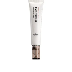 Village 11 Miracle Youth Eye Cream New