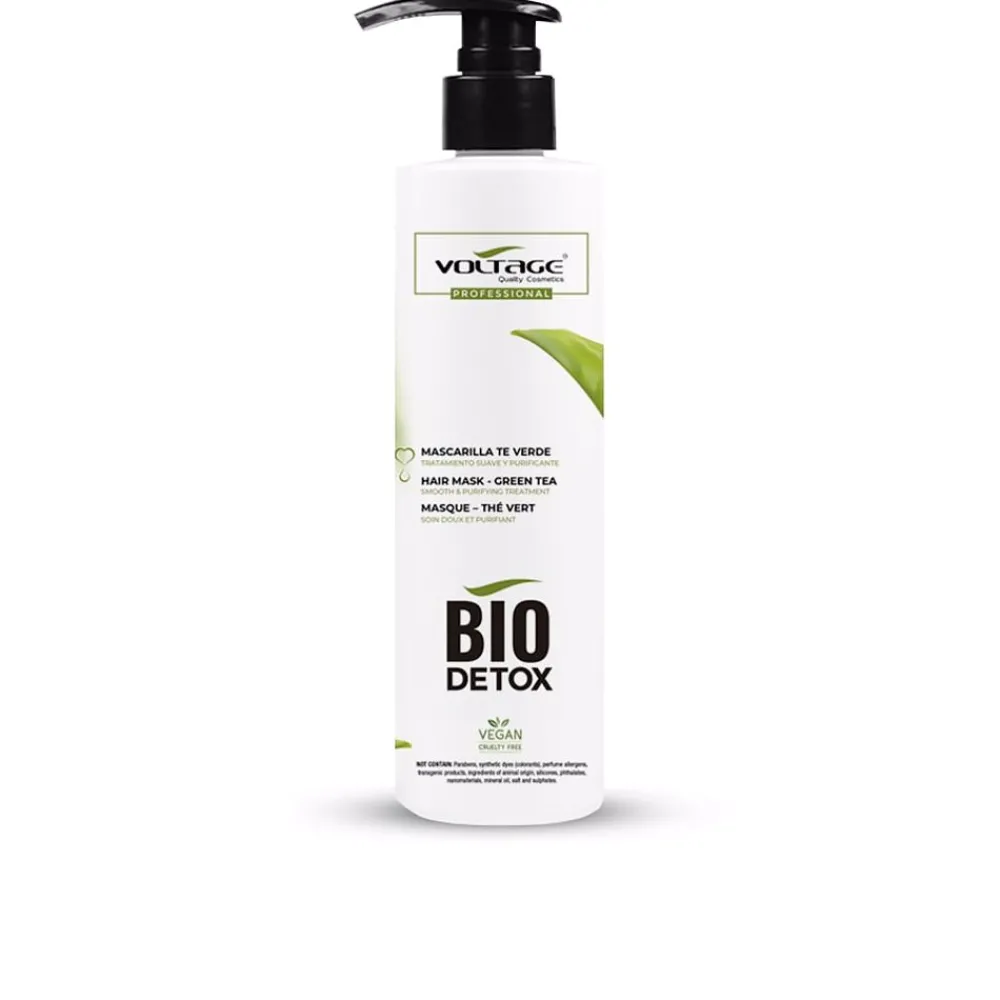 voltage_cosmetics_green_t_0.webp Voltage Cosmetics Green Tea Bio-Detox Mascarilla Online
