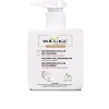 Voltage Cosmetics Recuperador Celular Del Colageno Tratamiento Cheap