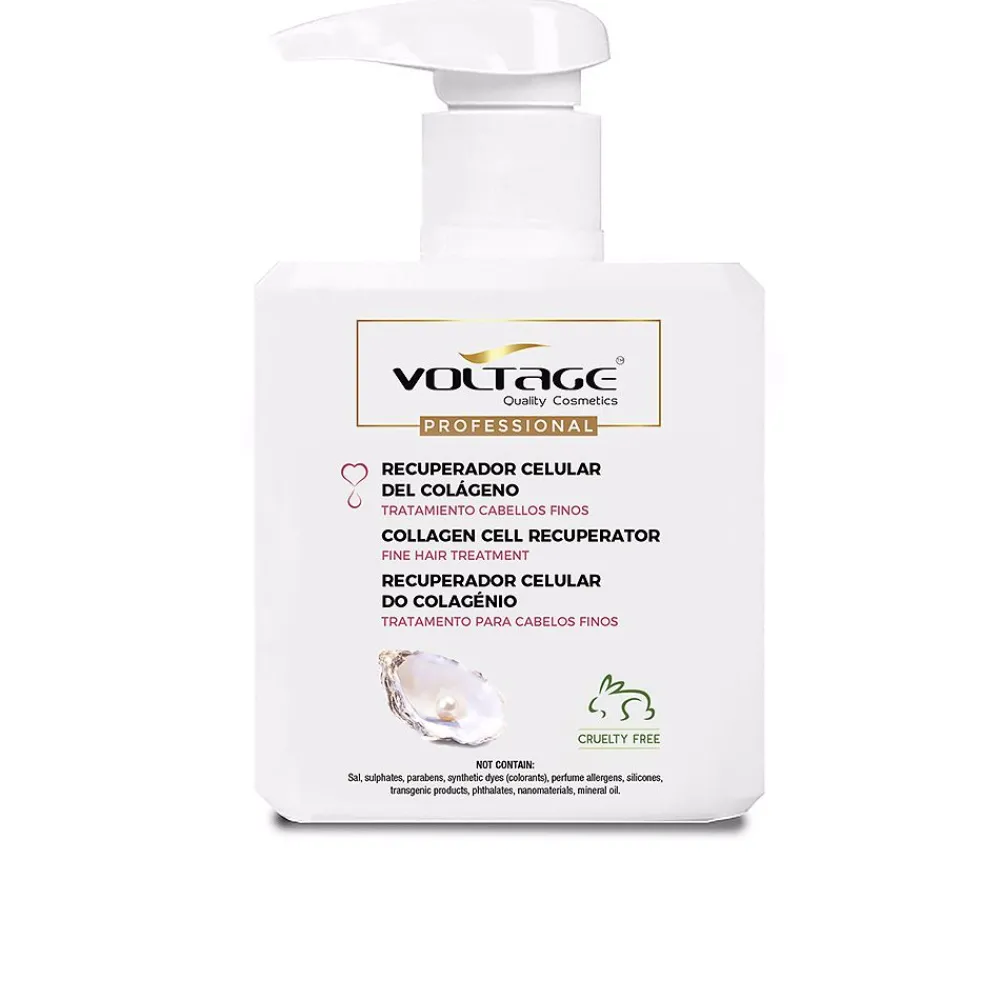 voltage_cosmetics_recuper_0.webp Voltage Cosmetics Recuperador Celular Del Colageno Tratamiento Cheap