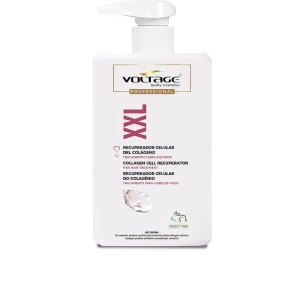 Voltage Cosmetics Recuperador Celular Del Colageno Tratamiento Cheap