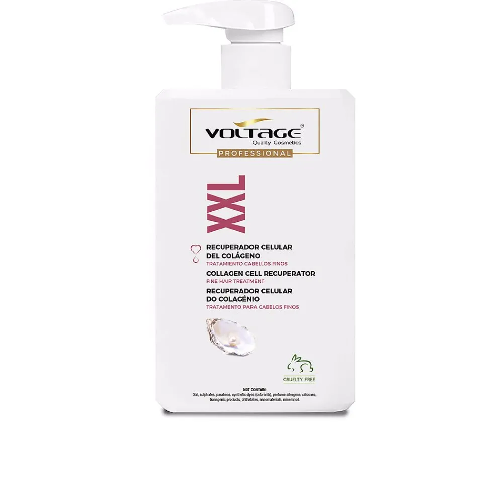 voltage_cosmetics_recuper_1.webp Voltage Cosmetics Recuperador Celular Del Colageno Tratamiento Cheap