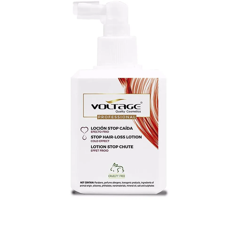 voltage_cosmetics_stop_ca_0.webp Voltage Cosmetics Stop Caida Locion Cheap