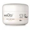 Wedo Light & Soft Mask Store