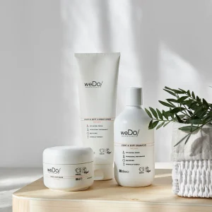Wedo Light & Soft Mask Store