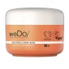 Wedo Moisture & Shine Mask Outlet