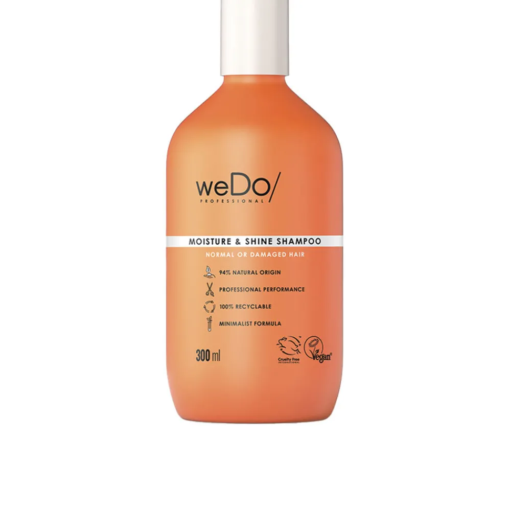wedo_moisture__shine_sham_0.webp Wedo Moisture & Shine Shampoo Shop