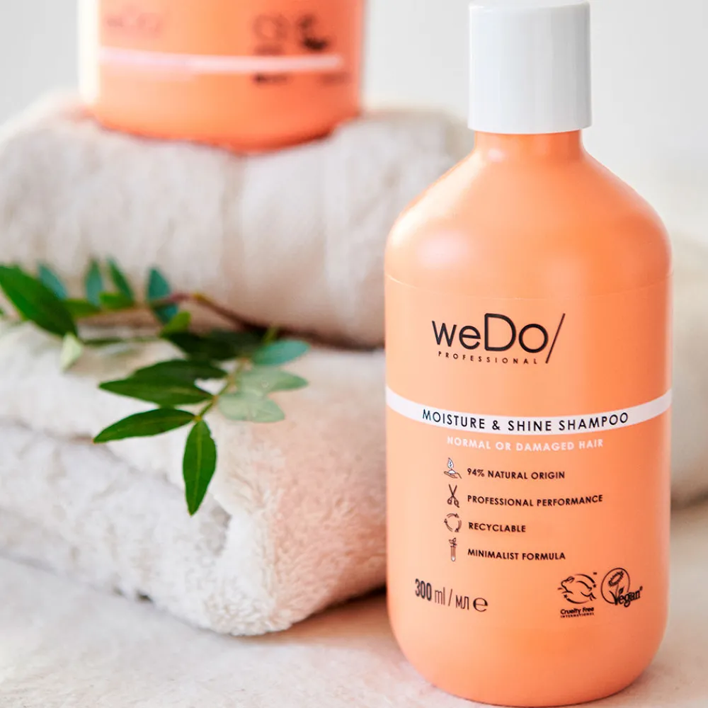 wedo_moisture__shine_sham_2.webp Wedo Moisture & Shine Shampoo Shop