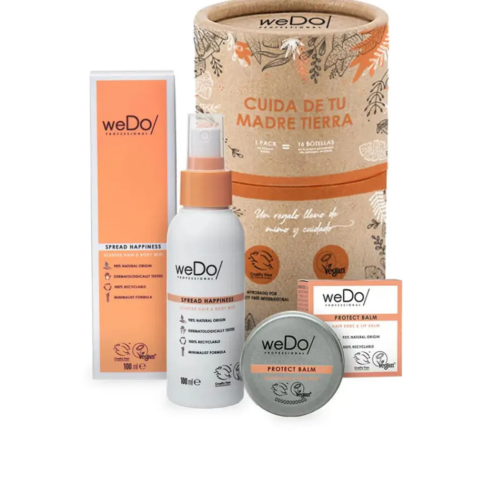 wedo_pack_madre_tierra_lo_0.webp Wedo Pack Madre Tierra Lote Cheap