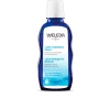 Weleda Agua De Hamamelis Leche Limpiadora Suave Fashion