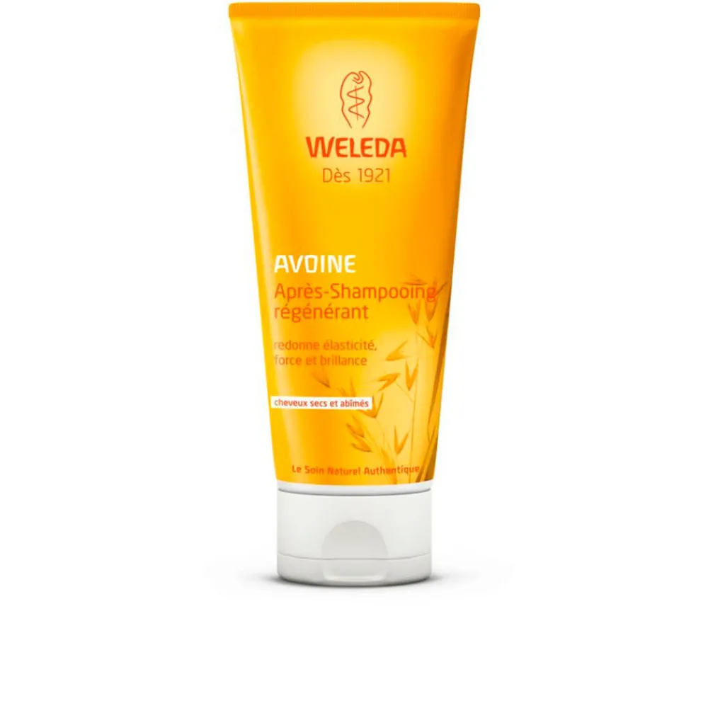 weleda_avena_acondicionad_0.webp Weleda Avena Acondicionador Reparador Outlet