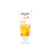 Weleda Baby Calendula Crema Panal Fashion