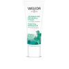 Weleda Cactus Opuntia 24H Hydralotion Hidratacion Y Frescura Online