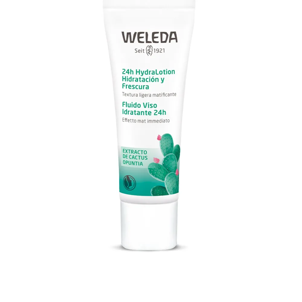 weleda_cactus_opuntia_h_h_0-1.webp Weleda Cactus Opuntia 24H Hydralotion Hidratacion Y Frescura Online