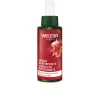 Weleda Granada & Peptidos De Maca Sérum Reafirmante Clearance