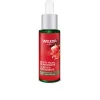 Weleda Granada Aceite Facial Reafirmante Best Sale