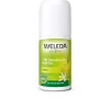 Weleda 24H Deo Roll-On Limone Best Sale