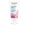 Weleda Onagra Crema De Noche Redensificante Hot