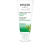 Weleda Oral Care Gel Dentifrico Vegetal Fashion
