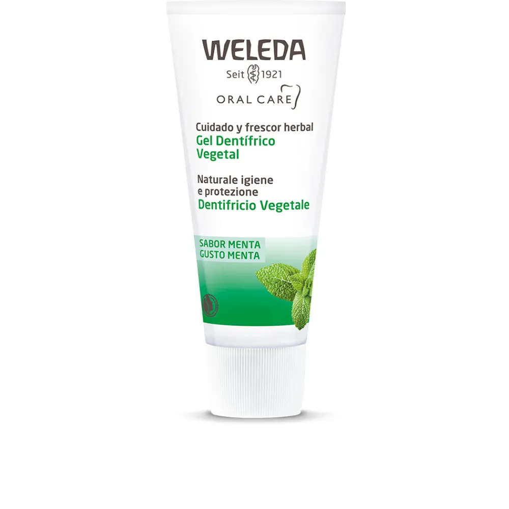 weleda_oral_care_gel_dent_0.webp Weleda Oral Care Gel Dentifrico Vegetal Fashion