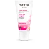 Weleda Rosa Mosqueta Fluido Alisante Shop