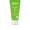 Weleda Skin Food Light Crema Nutricion Ligera New