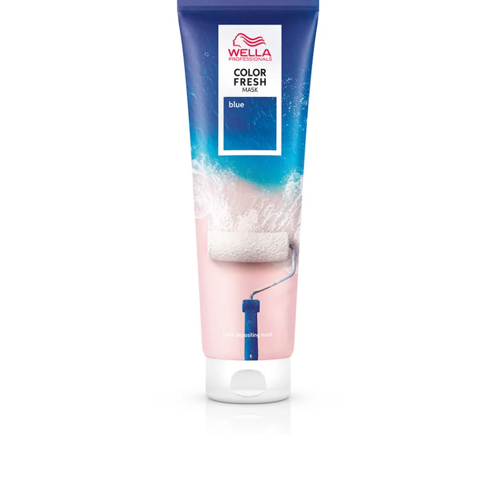wella_professionals_color_0-1.webp Wella Professionals Color Fresh Mask Fun New