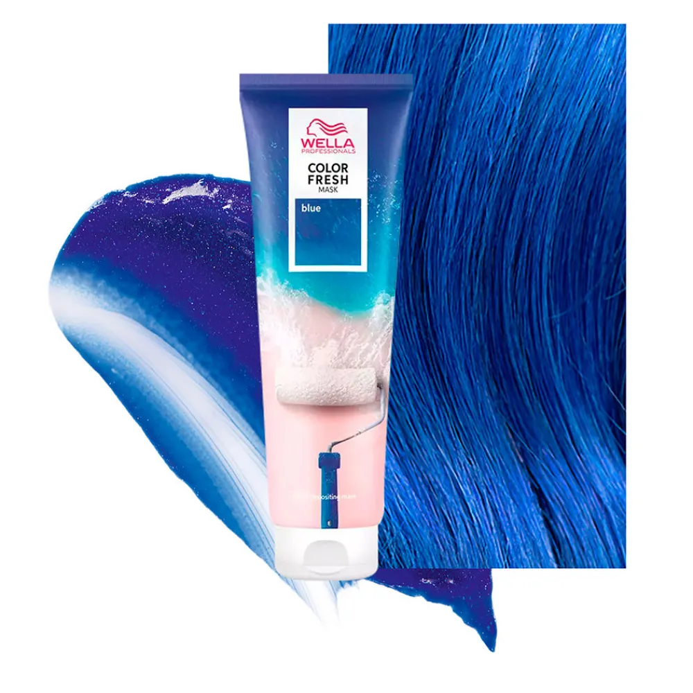 wella_professionals_color_1-1.webp Wella Professionals Color Fresh Mask Fun New
