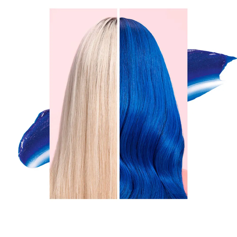 wella_professionals_color_2-1.webp Wella Professionals Color Fresh Mask Fun New
