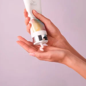 Wella Professionals Color Motion Conditioner Shop