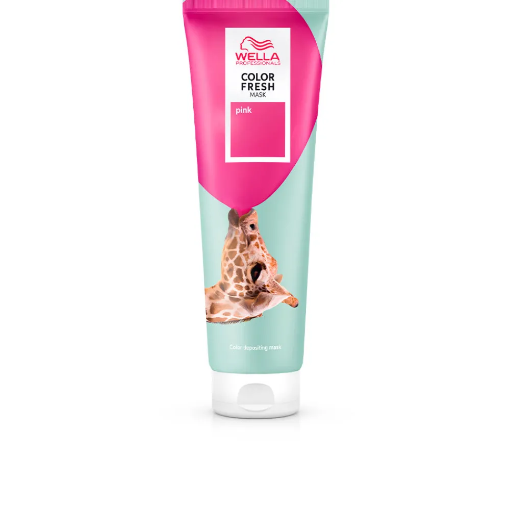 wella_professionals_color_4-1.webp Wella Professionals Color Fresh Mask Fun New