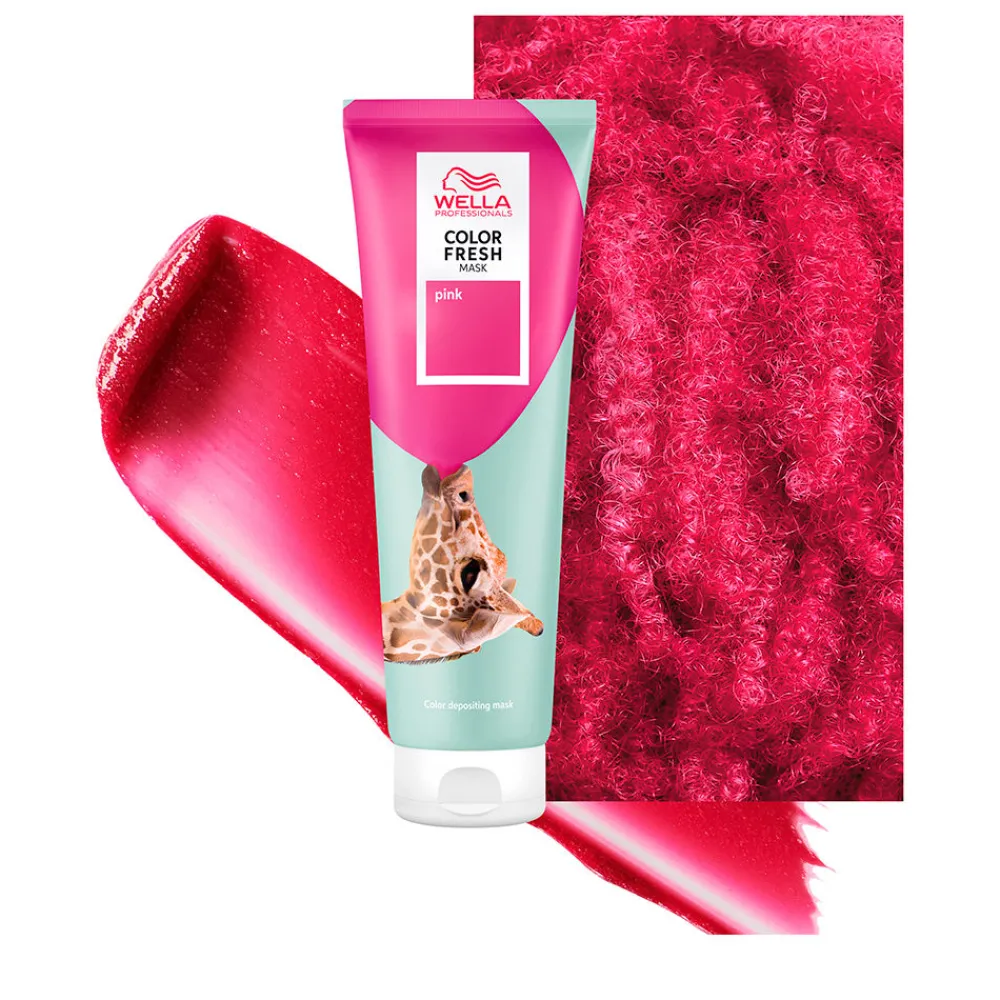wella_professionals_color_5-1.webp Wella Professionals Color Fresh Mask Fun New