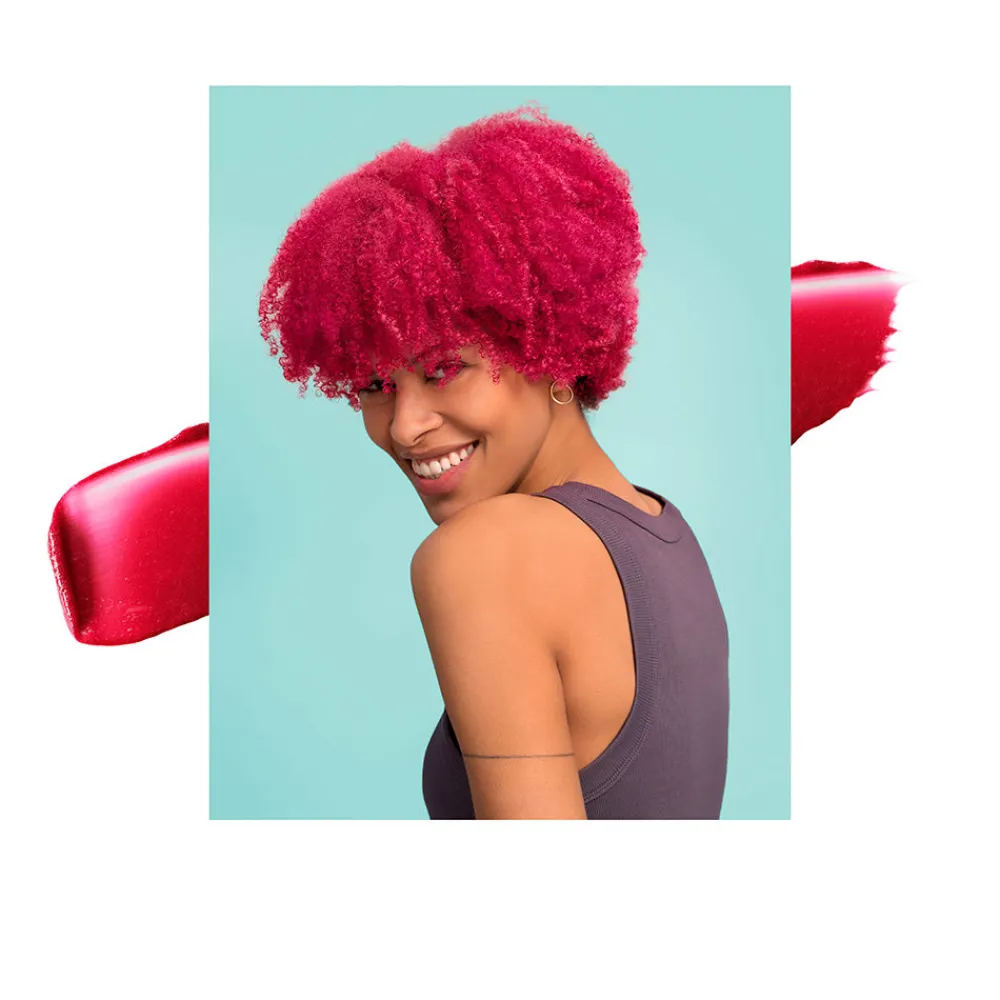 wella_professionals_color_7-1.webp Wella Professionals Color Fresh Mask Fun New