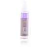Wella Professionals Eimi Thermal Image Cheap