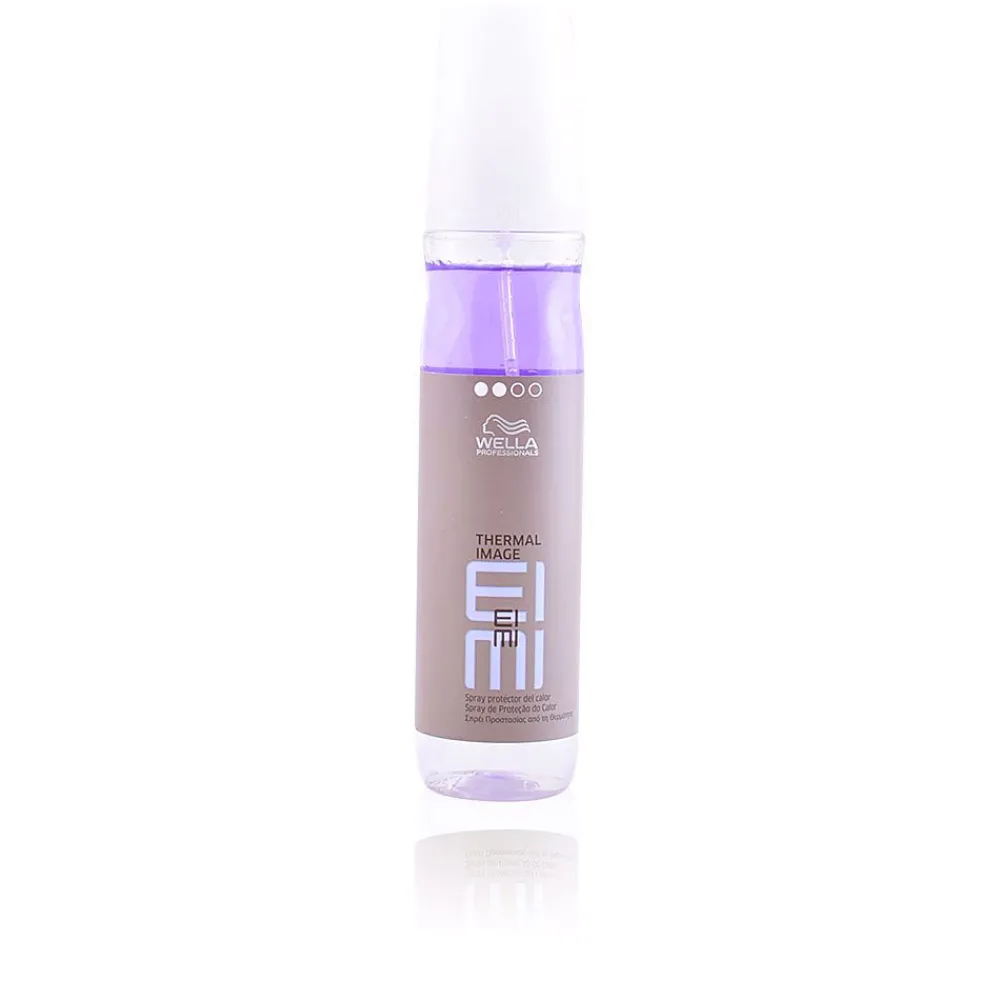 wella_professionals_eimi__0-1.webp Wella Professionals Eimi Thermal Image Cheap